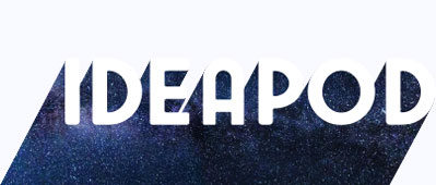 Ideapod